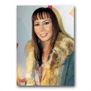 ASENA EVLENİYOR!